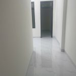 Bán nhà hẻm bê tông 135m2 Thôn 8 Cưebur giá 1 tỷ 480 triệu - ảnh 3