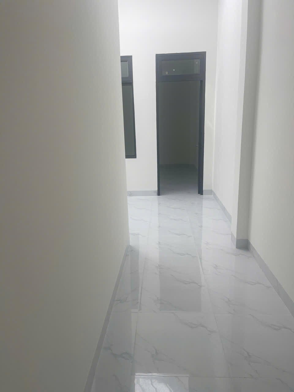 Bán nhà hẻm bê tông 135m2 Thôn 8 Cưebur giá 1 tỷ 480 triệu