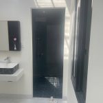 Bán nhà hẻm bê tông 135m2 Thôn 8 Cưebur giá 1 tỷ 480 triệu - ảnh 4