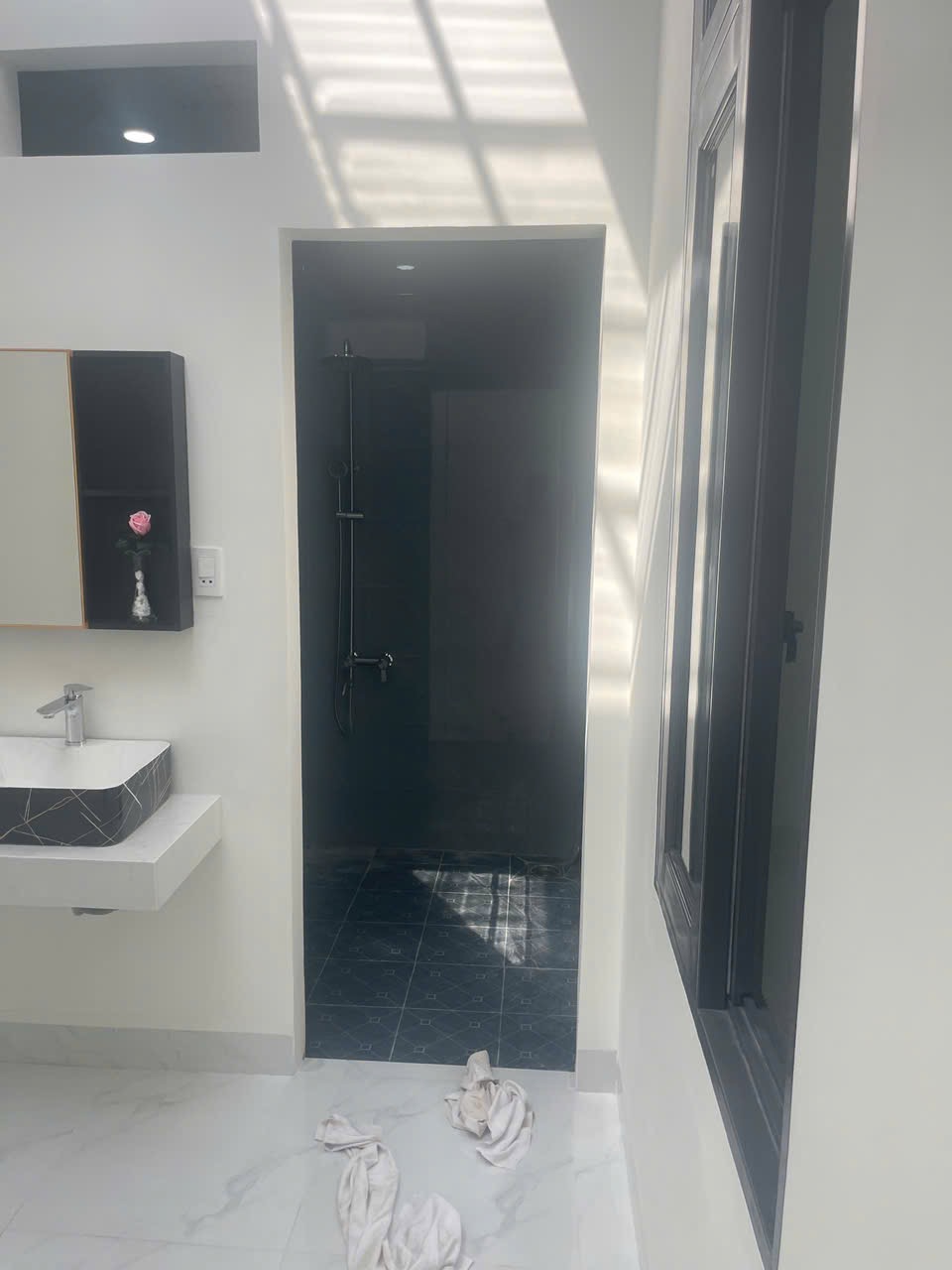 Bán nhà hẻm bê tông 135m2 Thôn 8 Cưebur giá 1 tỷ 480 triệu