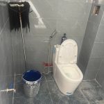Bán nhà hẻm bê tông 135m2 Thôn 8 Cưebur giá 1 tỷ 480 triệu - ảnh 5