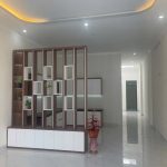 Bán nhà hẻm bê tông 135m2 Thôn 8 Cưebur giá 1 tỷ 480 triệu - ảnh 6