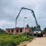 Bán đất hẻm Y Wang diện tích 165m2 tại Ea Tam giá 1,59 tỷ - ảnh 2