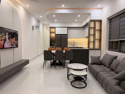 Bán nhà hẻm gần Đại học Tây Nguyên 110m2 giá 2 tỷ 550