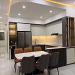 Bán nhà hẻm gần Đại học Tây Nguyên 110m2 giá 2 tỷ 550 - ảnh 2