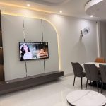 Bán nhà hẻm gần Đại học Tây Nguyên 110m2 giá 2 tỷ 550 - ảnh 3