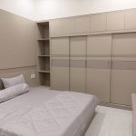 Bán nhà hẻm gần Đại học Tây Nguyên 110m2 giá 2 tỷ 550 - ảnh 4