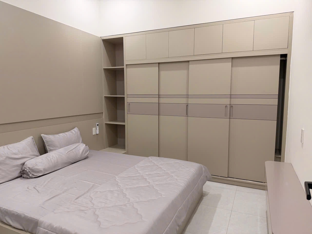 Bán nhà hẻm gần Đại học Tây Nguyên 110m2 giá 2 tỷ 550