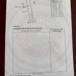 Bán nhà hẻm gần Đại học Tây Nguyên 110m2 giá 2 tỷ 550 - ảnh 5