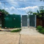 Bán Nhà hẻm 6x31m Buôn Ma Thuột giá 3,8 tỷ - ảnh 3