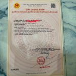 Bán Nhà hẻm 6x31m Buôn Ma Thuột giá 3,8 tỷ - ảnh 4