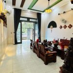Bán nhà hẻm 266 đường Y Moan diện tích 130m2 giá 3 tỷ 150 - ảnh 2