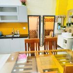 Bán nhà hẻm 266 đường Y Moan diện tích 130m2 giá 3 tỷ 150 - ảnh 3