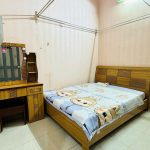 Bán nhà hẻm 266 đường Y Moan diện tích 130m2 giá 3 tỷ 150 - ảnh 4