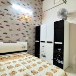 Bán nhà hẻm 266 đường Y Moan diện tích 130m2 giá 3 tỷ 150 - ảnh 5