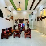 Bán nhà hẻm 266 đường Y Moan diện tích 130m2 giá 3 tỷ 150 - ảnh 6