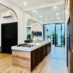 Bán nhà mặt tiền diện tích lớn 9x35m sổ riêng giá 9.986 tỷ - ảnh 5