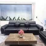 Bán nhà mê Đinh Công Tráng 112.2m2 Bắc giá 3 tỷ 680 - ảnh 2