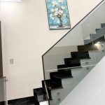 Bán nhà mê Đinh Công Tráng 112.2m2 Bắc giá 3 tỷ 680 - ảnh 4