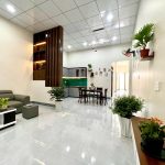Bán nhà phố 115m2 Nguyễn Phúc Chu Thành Nhất giá 2 tỷ 350 - ảnh 2