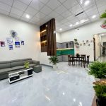 Bán nhà phố 115m2 Nguyễn Phúc Chu Thành Nhất giá 2 tỷ 350 - ảnh 3