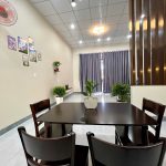 Bán nhà phố 115m2 Nguyễn Phúc Chu Thành Nhất giá 2 tỷ 350 - ảnh 4