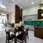 Bán nhà phố 115m2 Nguyễn Phúc Chu Thành Nhất giá 2 tỷ 350 - ảnh 6