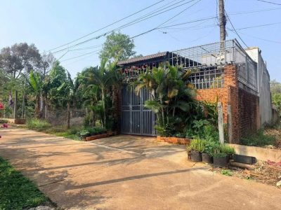 Bán đất nền 210 m2 Phường EaKao giá 695 triệu