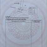 Bán đất nền 150m2 tại Ea Kao giá 616 triệu - ảnh 4