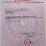 Bán đất nền 150m2 tại Ea Kao giá 616 triệu - ảnh 5