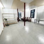 Bán nhà mặt tiền 168m2 tại phường Tân An Buôn Ma Thuột giá 9 tỷ - ảnh 4