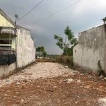 Bán đất mặt tiền Nguyễn Văn Linh diện tích 276.5m2 Buôn Ma Thuột 9.5 tỷ - ảnh 2