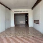 Bán nhà mặt tiền Tỉnh lộ 1 diện tích 370m2 giá 850 triệu - ảnh 2