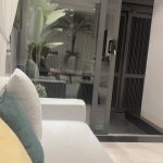 Bán nhà hẻm Mai Hắc Đế hướng Tây nội thất cao cấp - ảnh 3