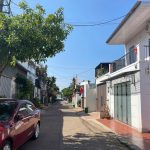 Bán đất hẻm Đồng Khởi diện tích 100m² tại Đắk Lắk giá 3,6 tỷ - ảnh 2