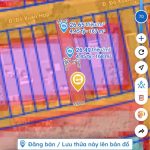 Bán đất nền mặt tiền Đỗ Xuân Hợp Đắk Lắk diện tích 165m2 - ảnh 4