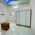 Bán nhà hẻm Phùng Hưng diện tích 125m2 Buôn Ma Thuột giá 2.95 tỷ - ảnh 3