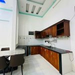 Bán nhà hẻm Phùng Hưng diện tích 125m2 Buôn Ma Thuột giá 2.95 tỷ - ảnh 4