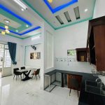 Bán nhà hẻm Phùng Hưng diện tích 125m2 Buôn Ma Thuột giá 2.95 tỷ - ảnh 5
