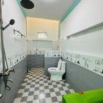 Bán nhà hẻm Phùng Hưng diện tích 125m2 Buôn Ma Thuột giá 2.95 tỷ - ảnh 6