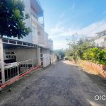 Bán đất hẻm 153 Phan Chu Trinh diện tích 5.1×18.5m giá tốt - ảnh 2