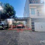 Bán đất hẻm 153 Phan Chu Trinh diện tích 5.1×18.5m giá tốt - ảnh 3