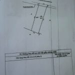 Bán đất hẻm 153 Phan Chu Trinh diện tích 5.1×18.5m giá tốt - ảnh 5