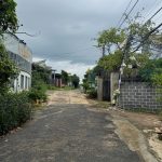 Bán đất hẻm Mai Thị Lựu Phường Ea Kao Buôn Ma Thuột 1,99 tỷ - ảnh 2