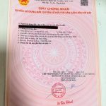 Bán đất hẻm Mai Thị Lựu Phường Ea Kao Buôn Ma Thuột 1,99 tỷ - ảnh 5
