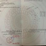 Bán nhà mặt tiền số 10 Nguyễn Du thành phố Buôn Ma Thuột 7.55 tỷ - ảnh 5