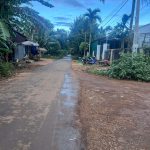 Bán đất nền 170m2 hẻm Nguyễn Thái Bình giá 1 tỷ 290 triệu - ảnh 2