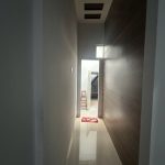 Bán nhà hẻm Trịnh Văn Cấn diện tích lớn full thổ cư - ảnh 6