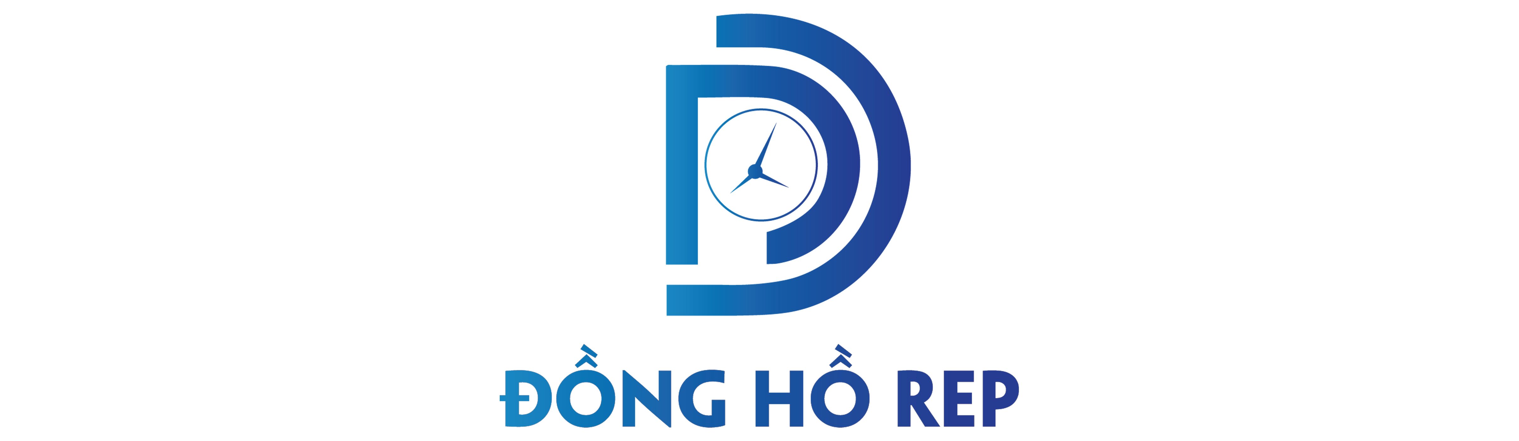 Dong Ho Rep Official