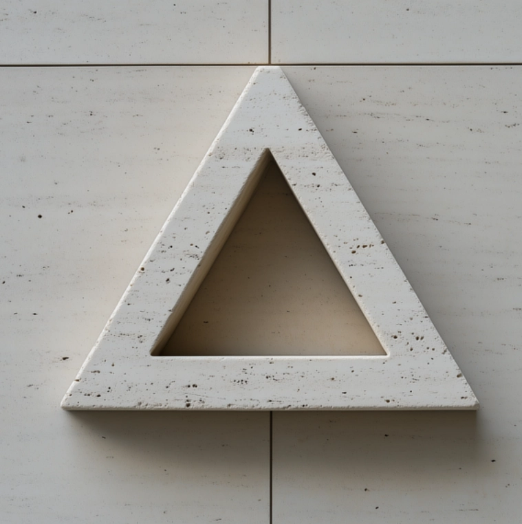 Dấu hiệu Delta rỗng (huyết khối xoang tĩnh mạch màng cứng) - Empty delta sign (dural venous sinus thrombosis)